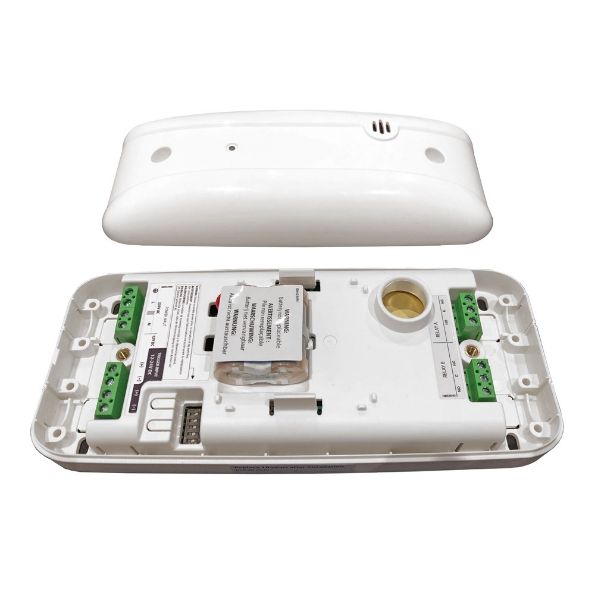 Afbeelding - https-www-ez-catalog-nl-Asset-3e288fd780e74da59a72ea5404b12d3b-ImageFullSize-fireangel-wrlyb-1eu-21000240-open-jpg